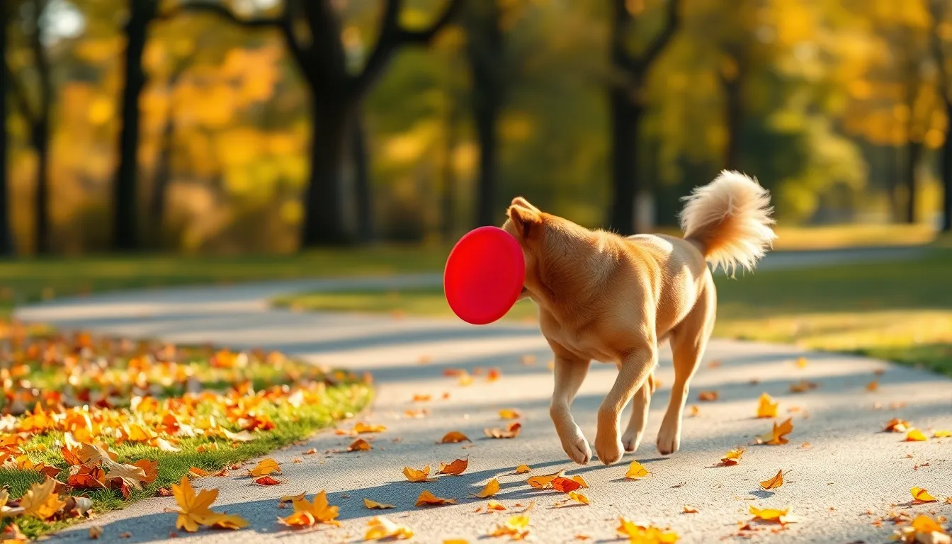 강아지 스티커 이미지