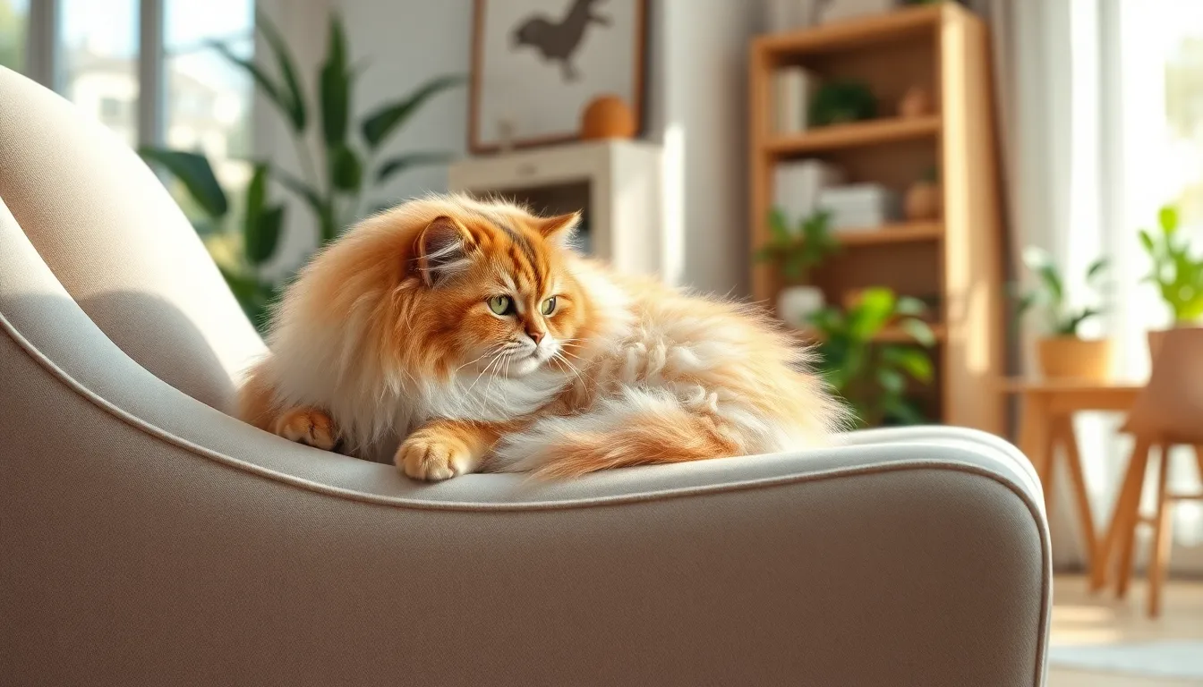 빼빼로 티니핑 오리지날 8p