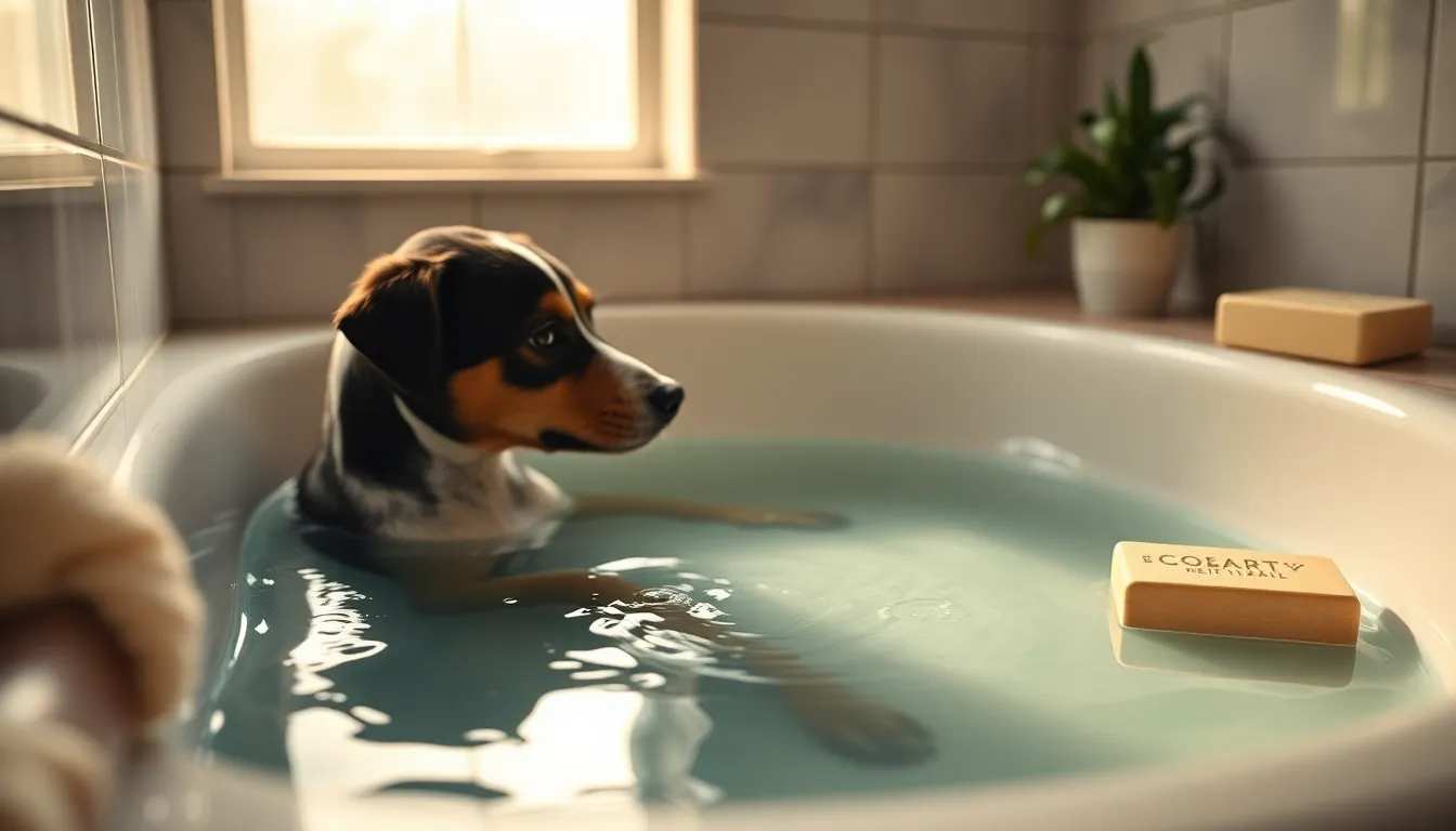 파워에이드 마운틴 블라스트