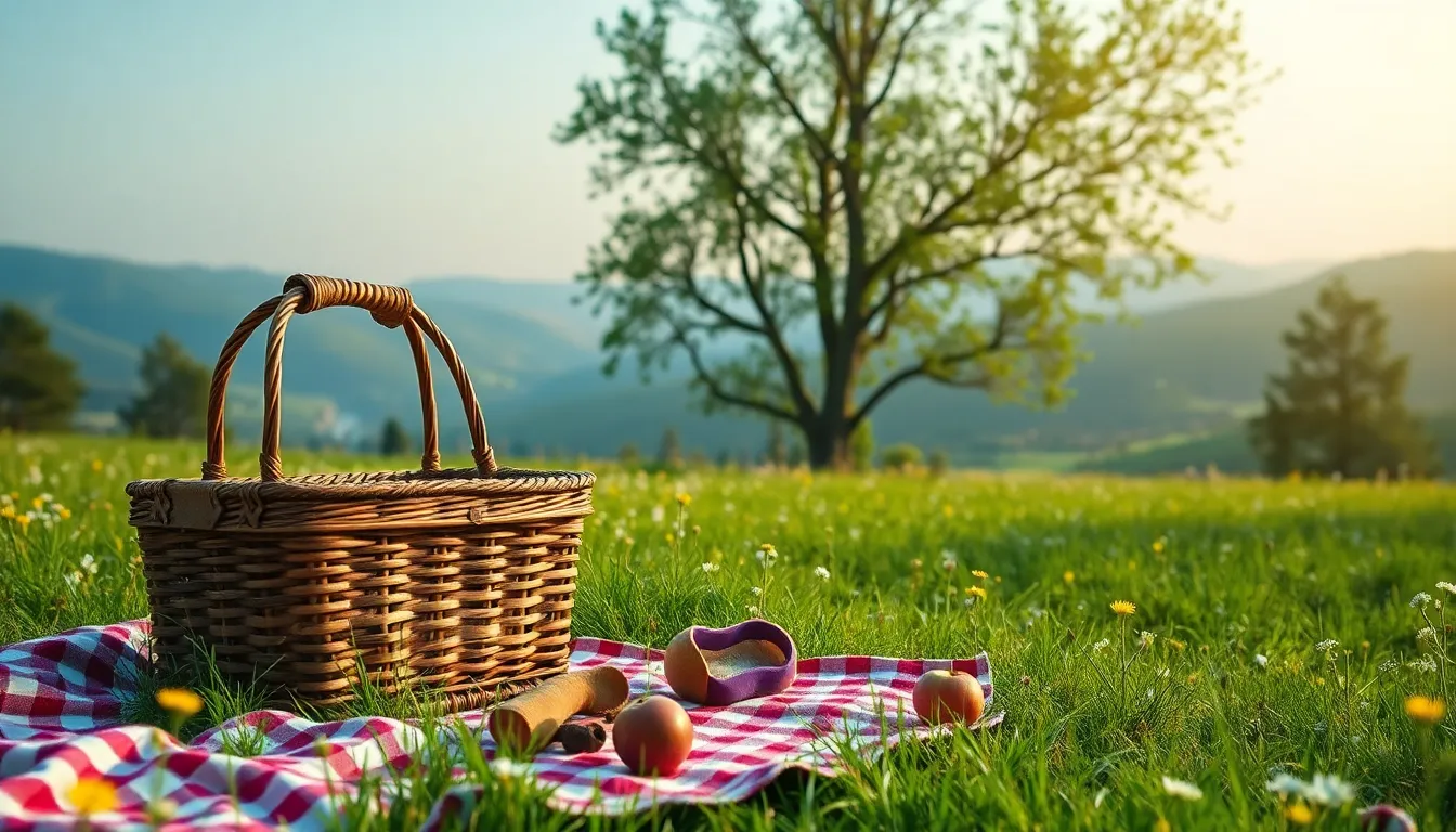 가평 애견 동반 여행